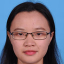 Hai-Yan Zhu