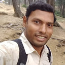 Deobrat Singh