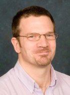 Tim Parkin