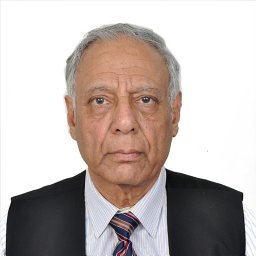 K. Rashid