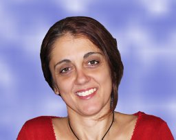 Marina Papadelli