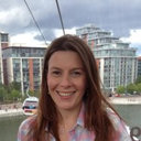 Jo Evans