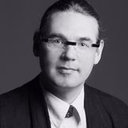 Ralph Schacht