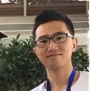 Zhang Hua