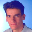 Andreas Ludwig