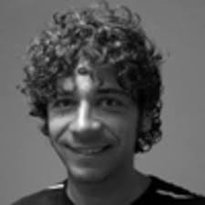 Giancarlo Canavese