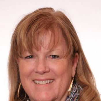 Christy Sandborg