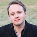 Lucas Ageby