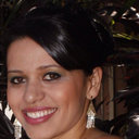 Giliane Belarmino