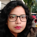 Kumari Rajani