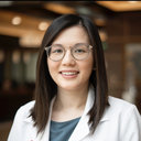 Amanda Truong