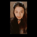 Javeria Maqbool
