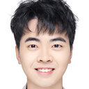 Qifang Zhang
