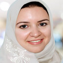 Ghada Mostafa Shebl