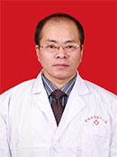 Honghui Sun