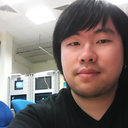 Lukas Zhao