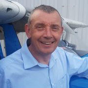 John Fenner
