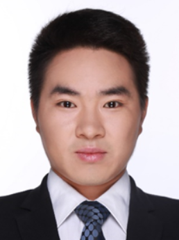Quan Chen