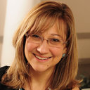 Amy Kristof-Brown