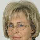 Jolanta Drabik