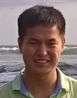 Fei Yi
