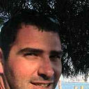 Eugenio De Gregorio