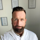 Marco Stein