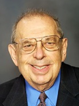 Eli Friedman