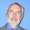 Michael D. Rosko