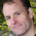 Peter Bottcher