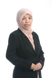 Majid Dayang Laila Abang Abdul