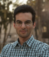 Mohamad Shahbazi