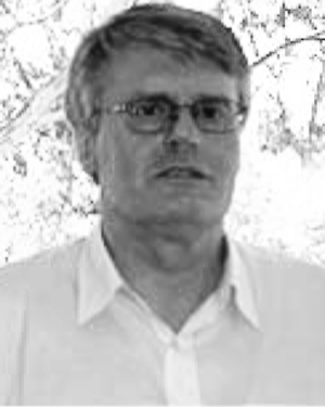 David Moreland