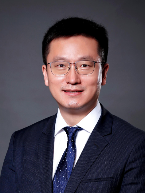 Ming Zhang