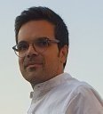 Hamed Dabiri