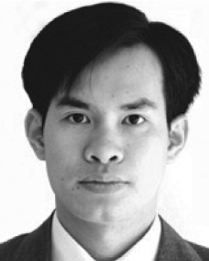 Hieu Pham Trung Nguyen