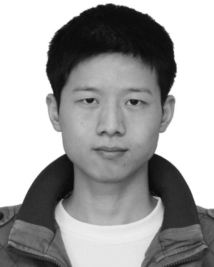 Jun Zhou
