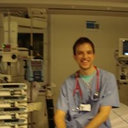 Jonathan David Nolan
