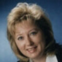 Andrea Groppel-Klein