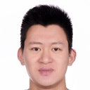 Chao Jiang