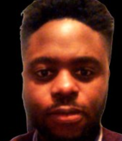 David Mguni