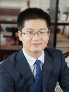 Meng Xue