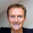 Mackels Christophe