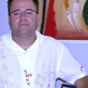 Alcione Jurelo