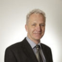 Michal Kantoch