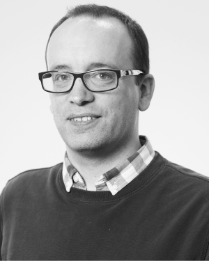 Tobias Loetscher