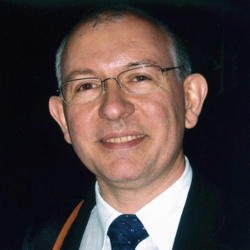 V. Hazebroucq