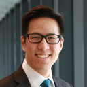 Simon S. M. Fung