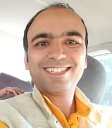 Yatin Nandwani