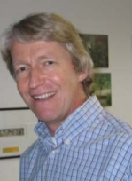 Heiner Niemann